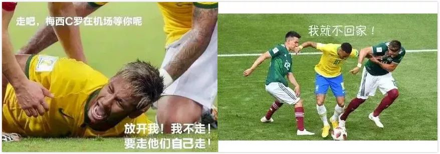 历史首次!世界乒联首度用顶级称号认证孙颖莎比肩乔丹梅西费德勒19冠+不败战绩实至名归(图1)