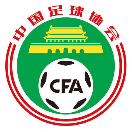 期待与挑战并存：日本队世界杯大名单即将揭晓F组竞争白热化(图1)