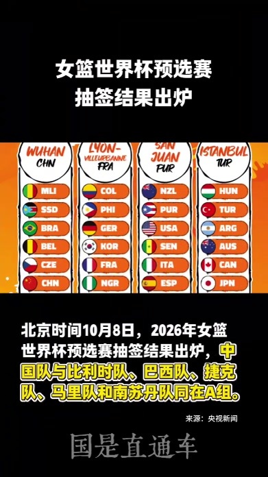 为自由疯狂踢游戏中(图1)