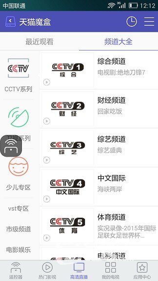 世界杯-恩博洛点射破僵卡塔尔94分钟绝平1-1瑞士(图1)
