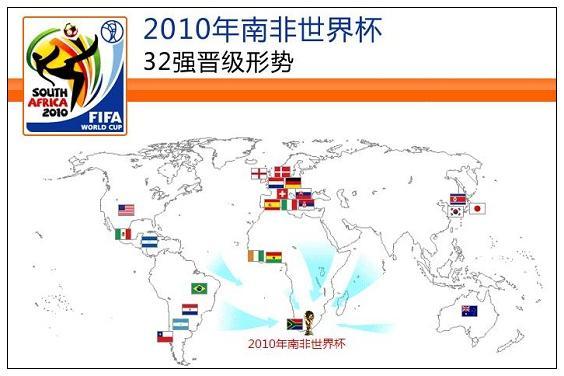 双人平板游戏(图1)