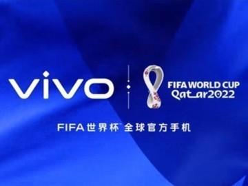 AI“稳住”裁判视角世界杯的新颖观赛体验如何而来?(图1)