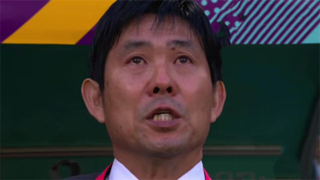 【图】刘诗诗吴奇隆十指紧扣现身机场秀恩爱满脸洋溢的幸福遮不住(图1)