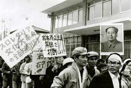 好莱坞电影的本土化策略对中国出版“走出去”的启示(图1)
