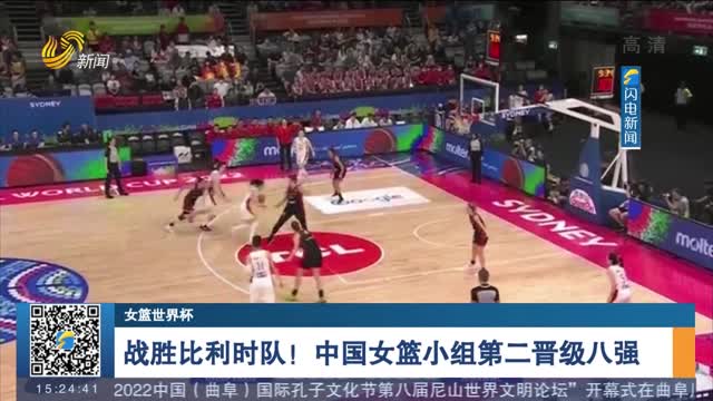 饱受混工龄质疑!C罗25场世界杯登场荣登历史第二数据给出答案(图1)