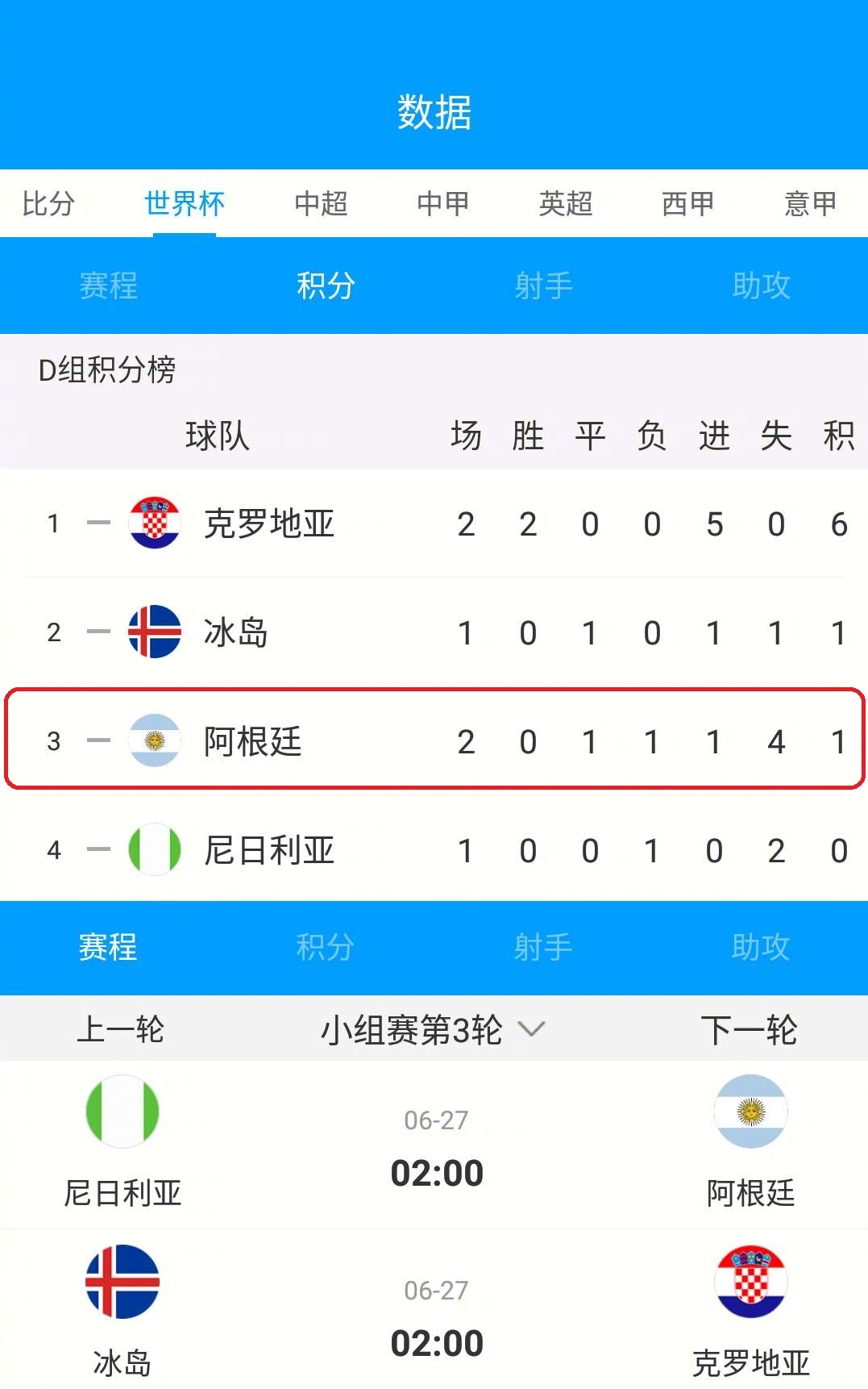场内降温场外开花:中国品牌在世界杯不拼声量算细账|聚焦世界杯(图1)