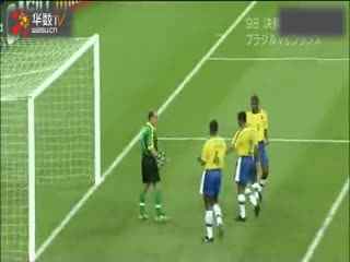 多梅内克炮轰法国队2010世界杯纪录片：完全针对我个人极其恶毒(图1)