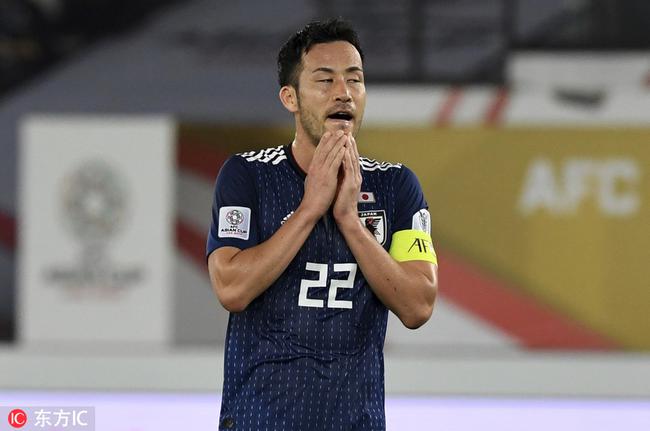 世界杯内讧的奇迹:比利时“让2追3”尽显足球狂野本色内讧连线(图1)