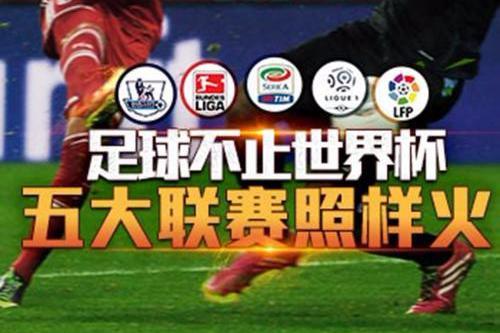 困扰COS圈二十多年的武藤游戏发型被日本厂商一顶帽子解决了！(图1)
