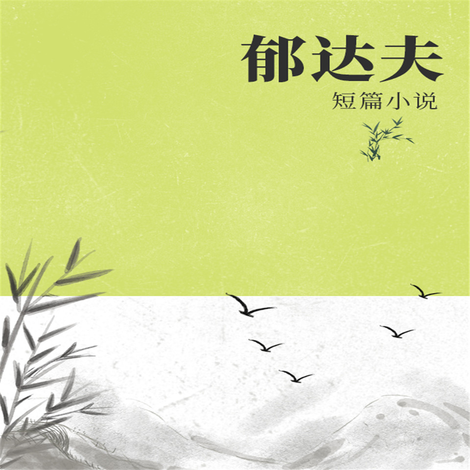 躲开外部监视强化远程打击日本建靶场居心叵测(图1)
