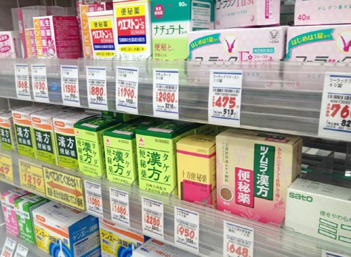 【图】王俊凯入戏太深无法停止哭泣引心疼化身“谋少年”接受考验(图1)
