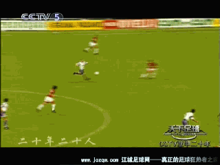 今日！CCTV5直播中国女排+世界杯+温网男单决赛网络转NBA+大连可为+英博B队梅西+哈兰德亮相(图1)