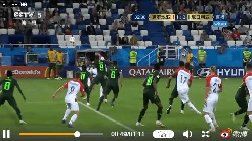 半月谈：共享世界杯魅力谨防非理性投注(图1)