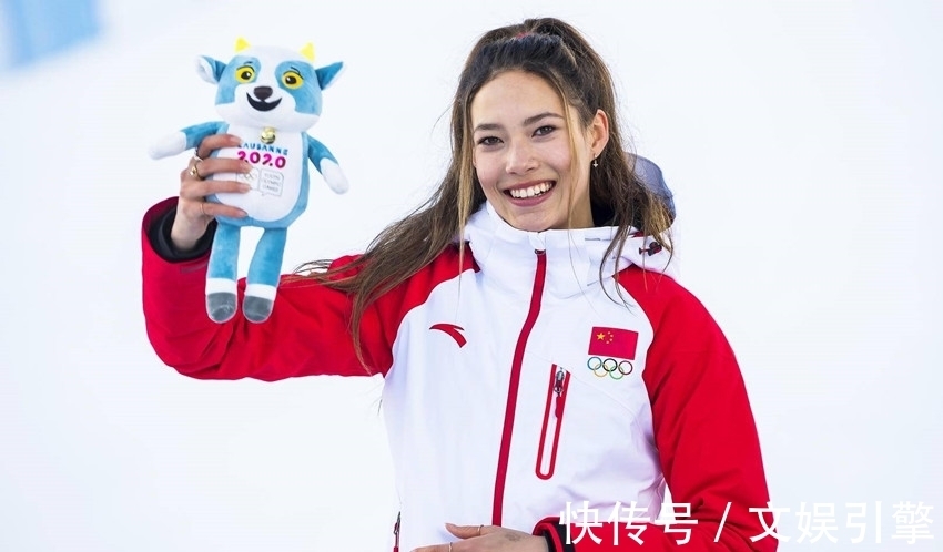 北京冬奥组委：赛程过半成果丰硕(图1)
