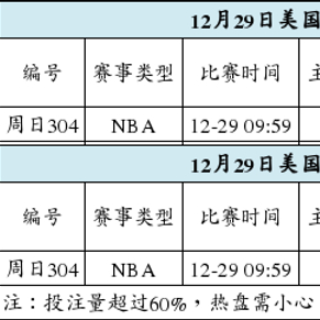 夺金历史时刻女子800米自由泳：莱德基三连冠(图1)