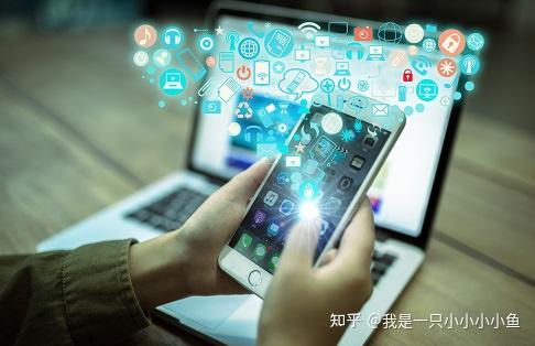 2024全国游泳冠军赛张雨霏是哪几天比赛(参赛日历)(图1)