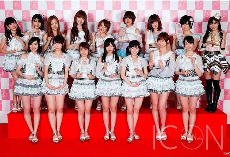 7月17日：阿根廷2-1翻盘英格兰最终对决西班牙！世界杯冠军排行揭晓(图1)
