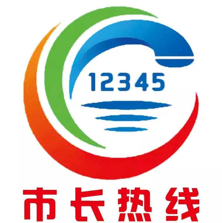 媒体最新资讯-快科技--科技改变未来(图1)