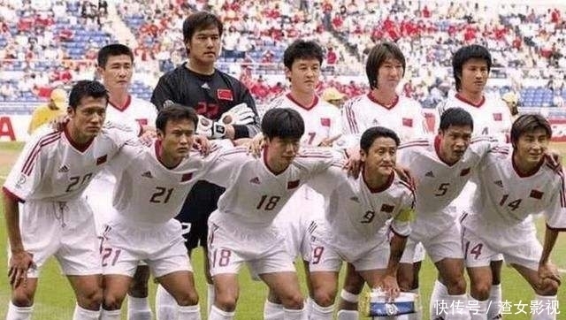【[天下足球]20221107世界杯十大经典助攻】(图1)