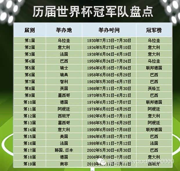 警惕：IE漏洞会影响OfficeVisualStudio用户(图1)