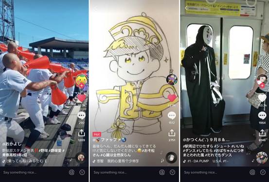 从“怀疑”到“学习”海外民众见证中国减贫奇迹(图1)