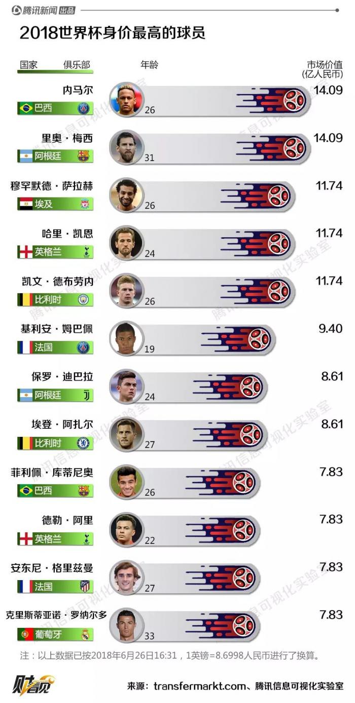 中国女足冲刺世界杯铿锵玫瑰40年的秘密你知道多少?(图1)