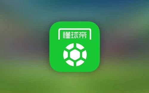 厦门巨龙信息CEO刘晹：当前刑事案件发案率下降离不开AI的支持(图1)