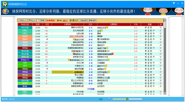 GoogleDocs不再支持输出Office2003文件格式(图1)
