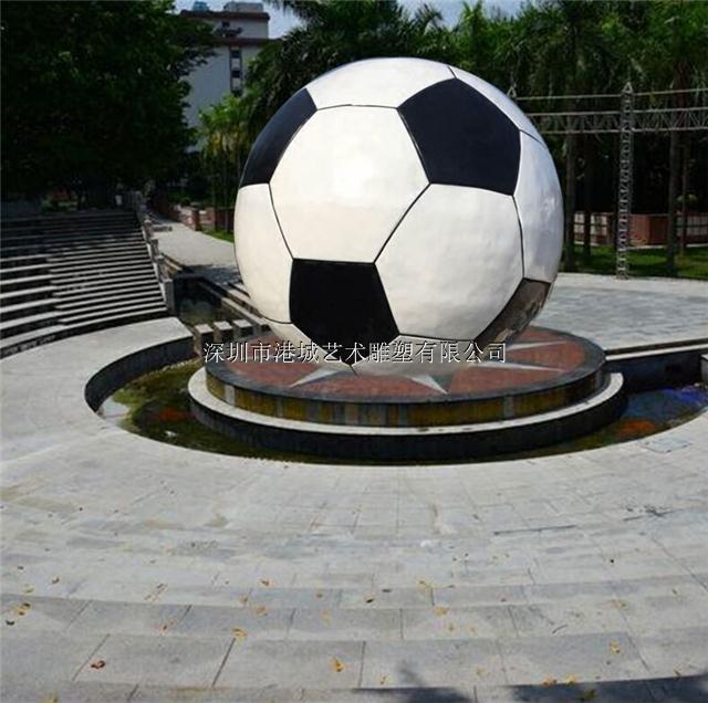 汾阳市奏响文体融合新强音(图1)