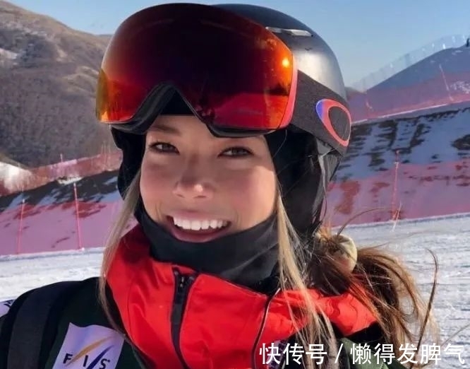 郑钦文场外收入逼近谷爱凌业内人士:从头到脚能签约的基本都签出去了(图1)
