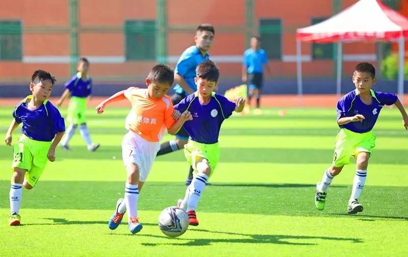 2026年“永州乡村希望足球”（双牌专场）公益项目（第二期）见面会召开(图1)